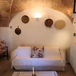 At The Castle Peccioli