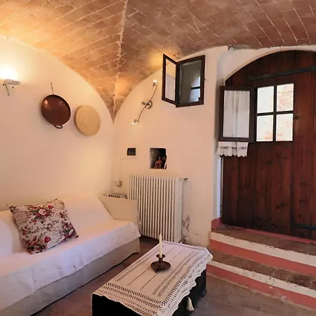 Casa de Férias At The Castle *