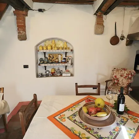At The Castle Casa de Férias *